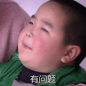 “东数西算”到底是个什么啥？对POC挖矿有什么影响？